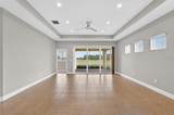 642 Chipper Drive - Photo 10