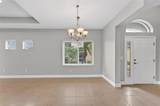 642 Chipper Drive - Photo 11