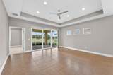 642 Chipper Drive - Photo 12