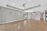 642 Chipper Drive - Photo 13
