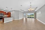 642 Chipper Drive - Photo 14