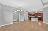 642 Chipper Drive - Photo 15