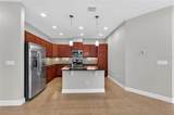 642 Chipper Drive - Photo 16