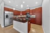 642 Chipper Drive - Photo 17