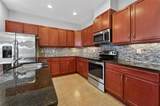 642 Chipper Drive - Photo 18