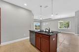 642 Chipper Drive - Photo 19