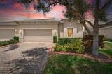 642 Chipper Drive - Photo 2