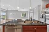 642 Chipper Drive - Photo 20