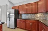 642 Chipper Drive - Photo 21