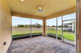 642 Chipper Drive - Photo 23