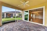 642 Chipper Drive - Photo 24
