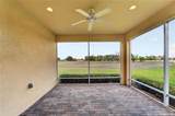 642 Chipper Drive - Photo 25
