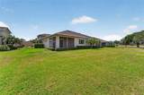 642 Chipper Drive - Photo 27