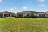 642 Chipper Drive - Photo 28