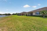 642 Chipper Drive - Photo 29