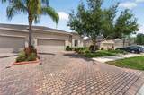642 Chipper Drive - Photo 3