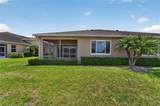 642 Chipper Drive - Photo 30