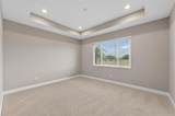 642 Chipper Drive - Photo 31