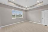 642 Chipper Drive - Photo 33