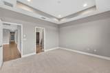 642 Chipper Drive - Photo 34
