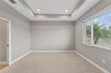 642 Chipper Drive - Photo 35