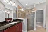 642 Chipper Drive - Photo 36