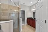 642 Chipper Drive - Photo 37