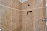 642 Chipper Drive - Photo 39