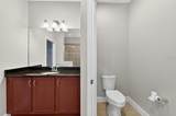 642 Chipper Drive - Photo 40