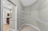 642 Chipper Drive - Photo 42