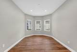 642 Chipper Drive - Photo 43