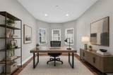 642 Chipper Drive - Photo 44