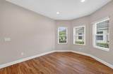 642 Chipper Drive - Photo 45