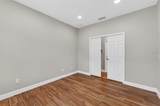642 Chipper Drive - Photo 46