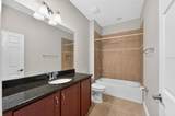 642 Chipper Drive - Photo 47