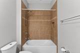 642 Chipper Drive - Photo 48