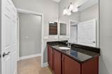 642 Chipper Drive - Photo 49