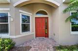 642 Chipper Drive - Photo 5