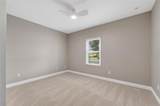 642 Chipper Drive - Photo 50