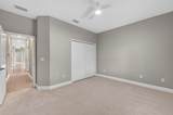 642 Chipper Drive - Photo 51