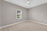 642 Chipper Drive - Photo 52