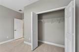 642 Chipper Drive - Photo 53
