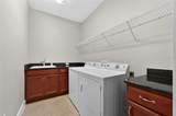 642 Chipper Drive - Photo 54