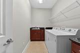642 Chipper Drive - Photo 55