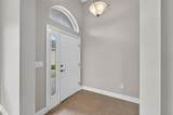 642 Chipper Drive - Photo 57