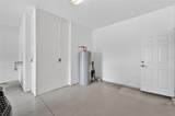 642 Chipper Drive - Photo 59