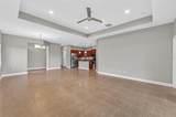 642 Chipper Drive - Photo 6