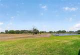 642 Chipper Drive - Photo 60