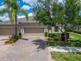 642 Chipper Drive - Photo 62
