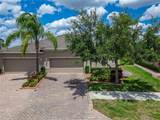 642 Chipper Drive - Photo 63